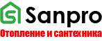 Теплый пол в Могилеве - логотип